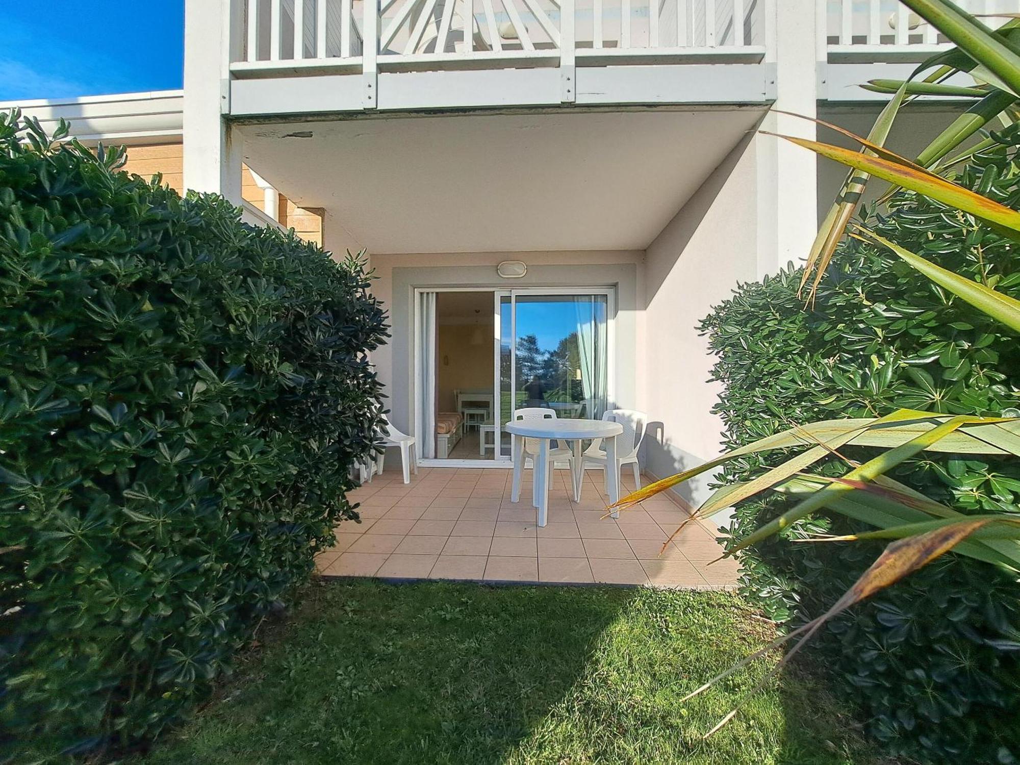 Appartements Front De Mer Sables D'Olonne Les Sables-dʼOlonne Kamer foto